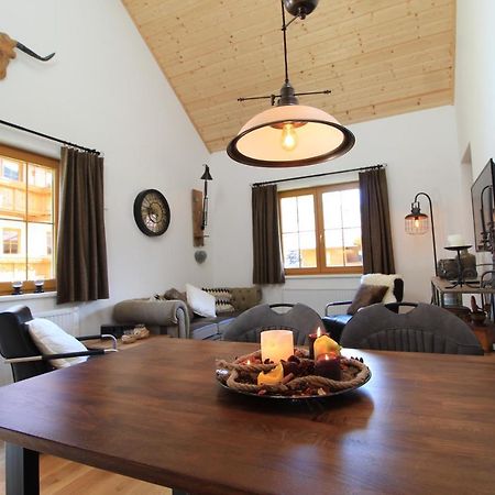 Fewo Kitz - Ski-To-Door Apartment Бад Кляйнкирххайм Экстерьер фото