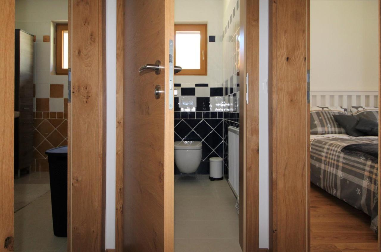 Fewo Kitz - Ski-To-Door Apartment Бад Кляйнкирххайм Экстерьер фото
