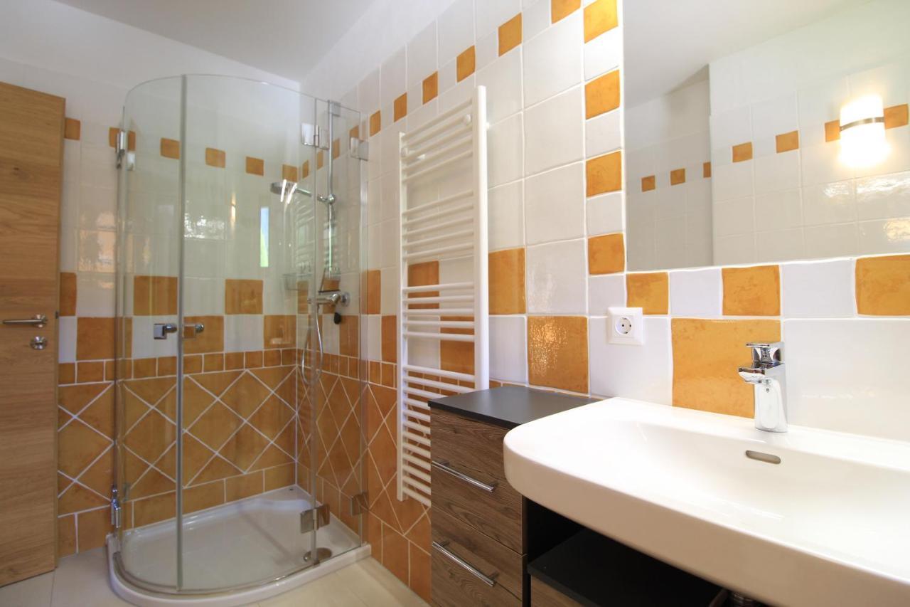 Fewo Kitz - Ski-To-Door Apartment Бад Кляйнкирххайм Экстерьер фото