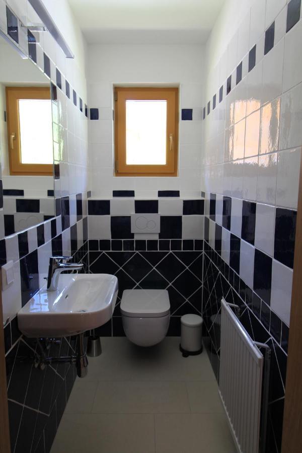 Fewo Kitz - Ski-To-Door Apartment Бад Кляйнкирххайм Экстерьер фото